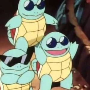 Meet your Posher, Isaac